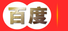 巴厘风情婚纱摄影—私人订制，高端深度旅拍。坐拥15亿自建摄影基地，11大独家外景，为福建摄影协会唯一指定摄影机构！